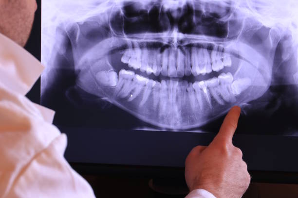 Best Emergency X-Rays and Diagnostics in Waynesburg, PA