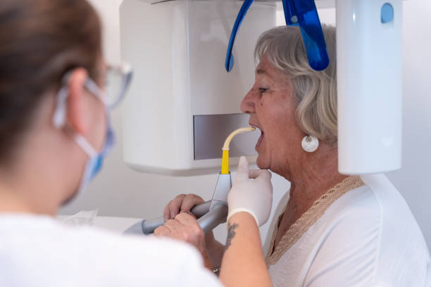 Best Broken or Chipped Tooth Repair in Waynesburg, PA